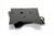 Sportscraft Drehkonsole Mercedes Sprinter / VW LT bis Bj. 06, Fahrerseite