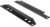 Sportscraft Adapterprofil-Set für Fiat Ducato Bj. 1994-2006, Sportscraft-Sitz
