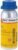 Sika Primer 215 Haftvermittler, 250ml