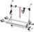 Fiamma Carry-Bike Caravan Universal Fahrradträger