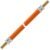 GOK Mitteldruck-Gasschlauch Marine, Gummi, RST8 x RST8, 60cm