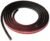 Fiamma Drip Stop Regenrinne, 75cm, schwarz