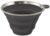 Outwell Collaps Kaffeefilterhalter, faltbar, dunkelblau
