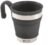 Outwell Collaps Becher, faltbar, dunkelblau