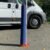 Peggy Peg Peggy Tube Markisenfußbeschwerer