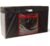 Fiamma Cargo Back Gepäckbox, 120x70x35cm