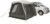 Outwell Milestone Shade Busvorzelt, 260x320cm, grau