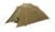 Robens Elk River 1 Tunnelzelt, 1-Person, 275x100cm, khaki