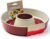 OMNIA Duo-Pack Silikonform, 2er Set