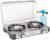Campingaz Camping Kitchen 2 CV PZ Gaskocher