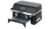 Campingaz Attitude 2100 LX Tischgrill, 50mbar