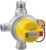 GOK Caramatic SwitchTwo Zweiflaschen-Umschaltanlage, 30mbar