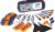 WIGO Spezial-Abspann-Set Peggy Peg