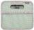 meori Faltbox Mini, smoky green