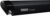 Thule Omnistor 6300 Markise anthrazit, 425cm, Mystic Grey