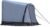 Westfield Anbau für Air Annex, 180x200x170cm