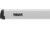 Thule 3200 Markise eloxiert, 300cm, Uni Grau