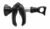 Thule Bike Holder Abstandshalter mit AcuTight, 12cm, silber