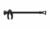 Thule Bike Holder Abstandshalter mit AcuTight, 41cm, schwarz