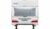 Hindermann Caravan Fenster-Thermomatte, 70x74cm