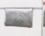 Hindermann Caravan Fenster-Thermomatte, 200x100cm