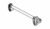 BR-Systems Bike-Lift Fahrradhalter, 41cm