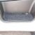 HEOSolution Door-Mat Fußabtreter für Fiat Ducato ab Bj. 07/2019