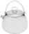 Muurikka Outdoor Wasserkessel, 0,8L