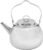 Muurikka Campfire Wasserkessel, 3L