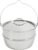 Muurikka Campfire Topf, 2,3L