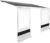 Thule Rain Blocker G2 Front Vorderwand Typ 3200/4900, 150cm, Höhe 185cm (XS)