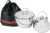 Muurikka Outdoor Set, 3-teilig