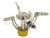 Highlander Gaskocher HPX 200