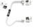 Fiamma Einstieghilfe Security 46 Pro