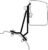 Thule 3200 Adapter für Ford Custom
