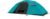 Grand Canyon Apex Kuppelzelt, 1-Person, 235x165cm, blau