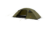 Grand Canyon Apex Kuppelzelt, 1-Person, 235x165cm, olivgrün