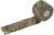 McNett Tactical Camo Form, Schutzband, Mossy Oak, Break Up Inf., 366x5cm