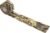 McNett Tactical Camo Form, Schutzband, Mossy Oak, Shadow Grass, 366x5cm