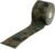 McNett Tactical Camo Form, Schutzband, Woodland Digital, 366x5cm