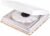 Thule Vent Motorized Dachhaube, 12V, 40x40cm, weiß