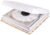 Thule Vent Motorized Dachhaube, 12V, 40x40cm, lichtdurchlässig
