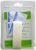 Tear Solution Reparaturmaterial, Rolle MST