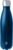 Origin Outdoors Daily Isolierflasche, Edelstahl, 500ml, blau matt