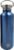 Origin Outdoors Active Isolierflasche, Edelstahl, 750ml, blau
