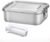 Origin Outdoors Deluxe Lunchbox, 1,2L