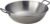 Muurikka Wok, Stahl, Ø40cm