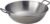 Muurikka Wok, Ø60cm