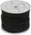 Origin Outdoors Gummiseil, schwarz, 4mm, 100m