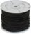 Origin Outdoors Gummiseil, schwarz, 2mm, 500m